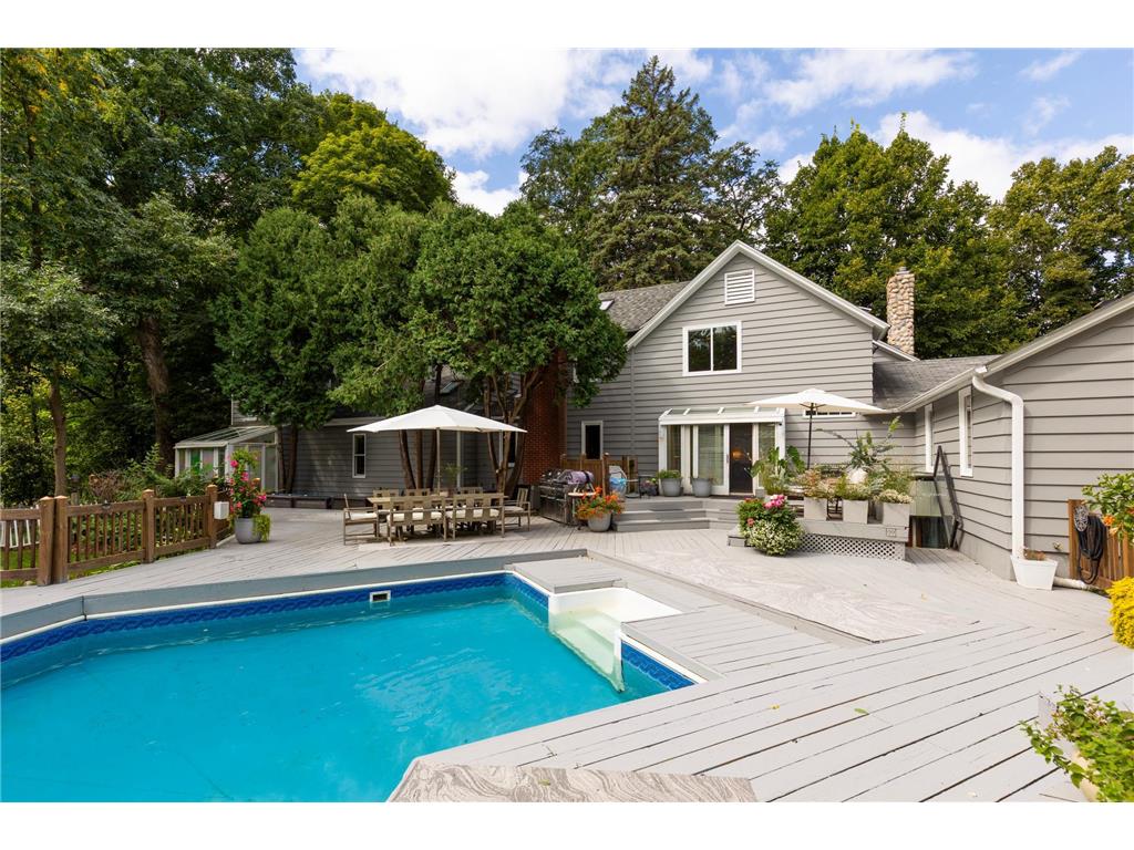3865 Hillcrest Road Deephaven MN 55391 7064042 image30