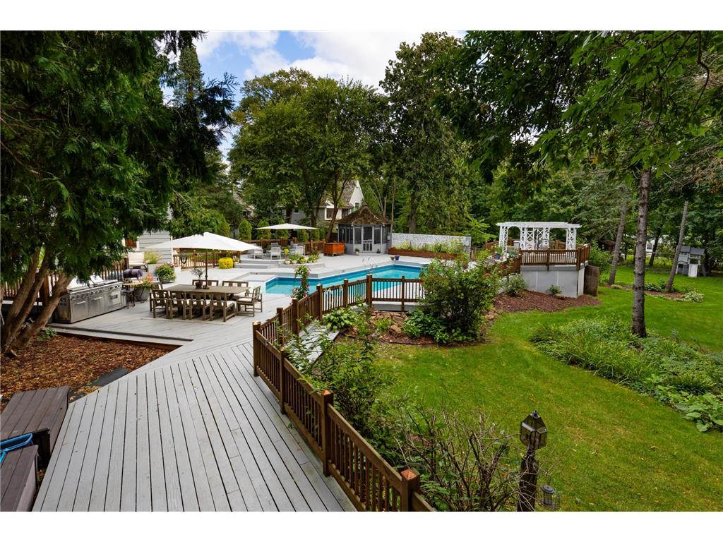 3865 Hillcrest Road Deephaven MN 55391 7064042 image31