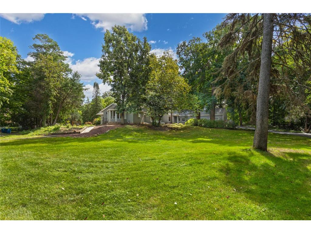 3865 Hillcrest Road Deephaven MN 55391 7064042 image32