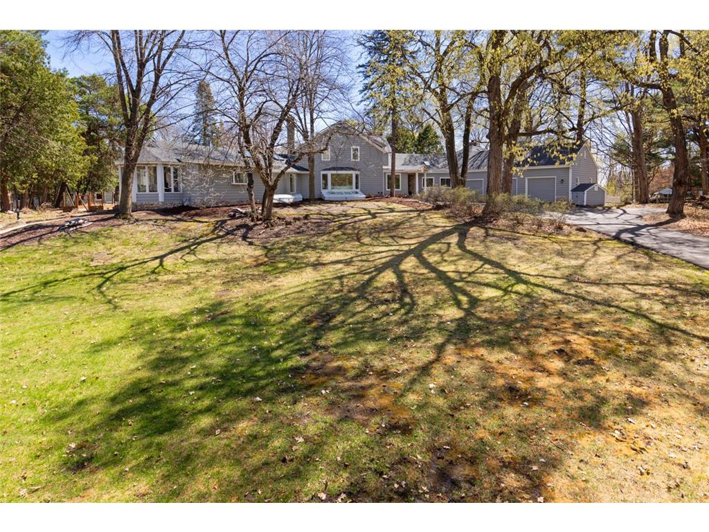 3865 Hillcrest Road Deephaven MN 55391 7064042 image33