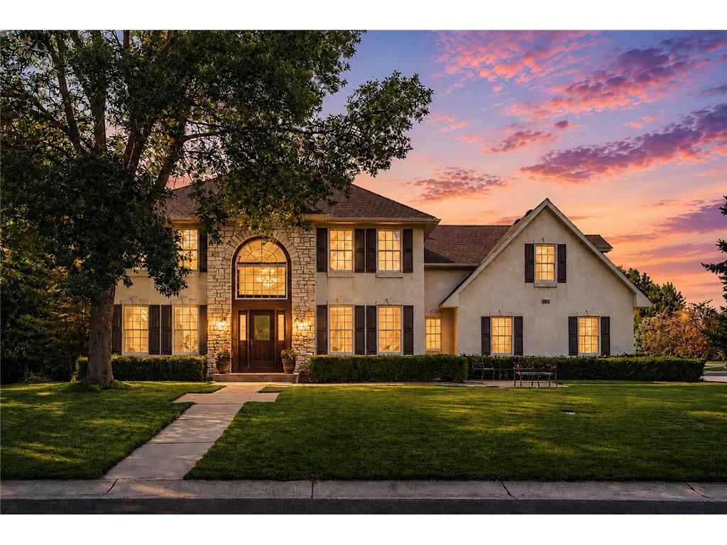 3865 N Ridge Drive Eagan MN 55123 6770627 image1