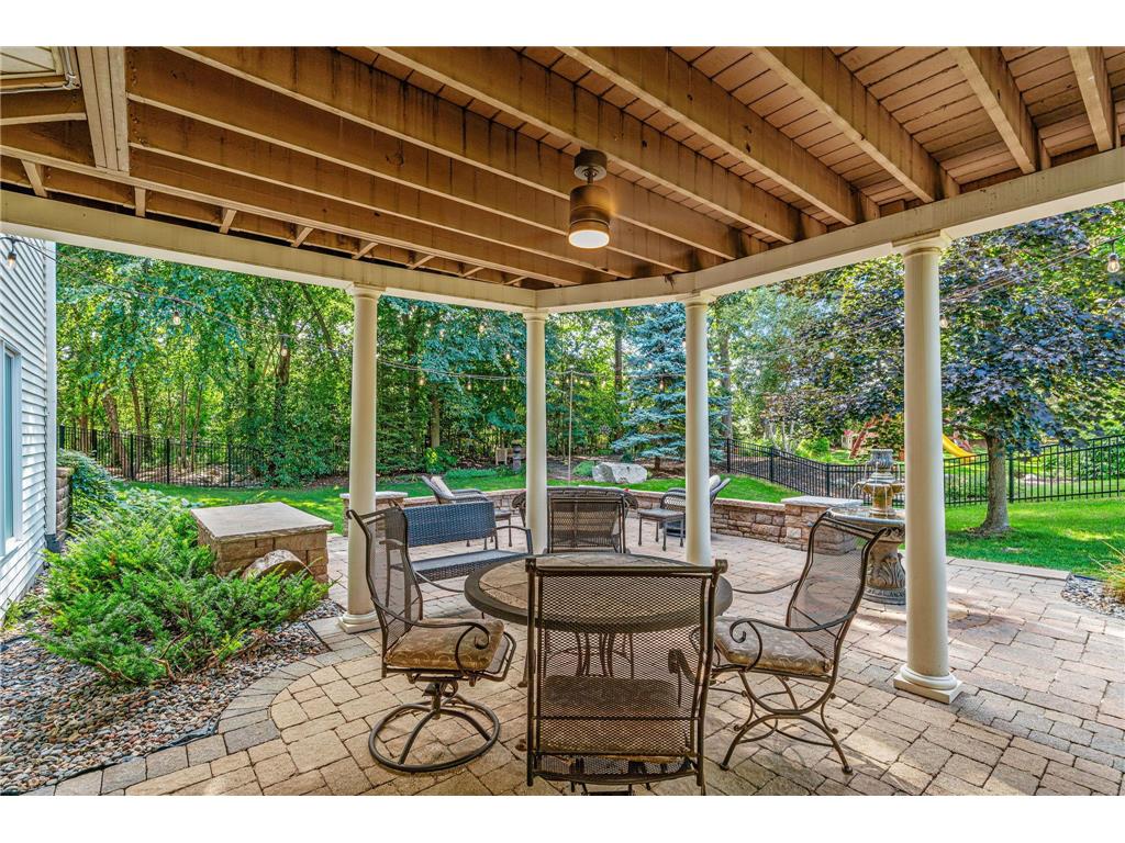 3865 N Ridge Drive Eagan MN 55123 6770627 image10