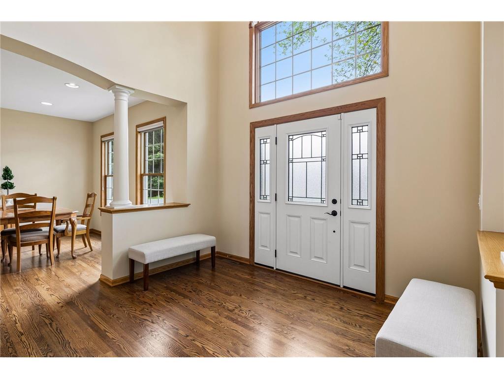 3865 N Ridge Drive Eagan MN 55123 6770627 image11