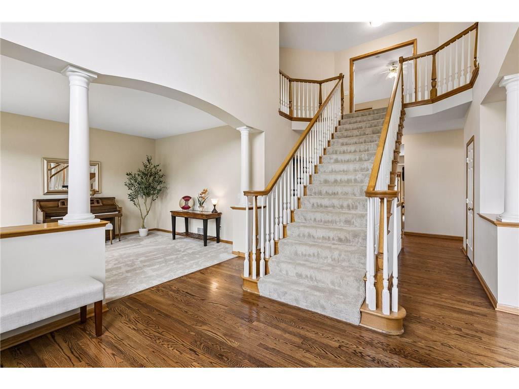3865 N Ridge Drive Eagan MN 55123 6770627 image12