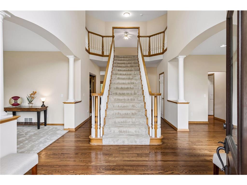 3865 N Ridge Drive Eagan MN 55123 6770627 image13