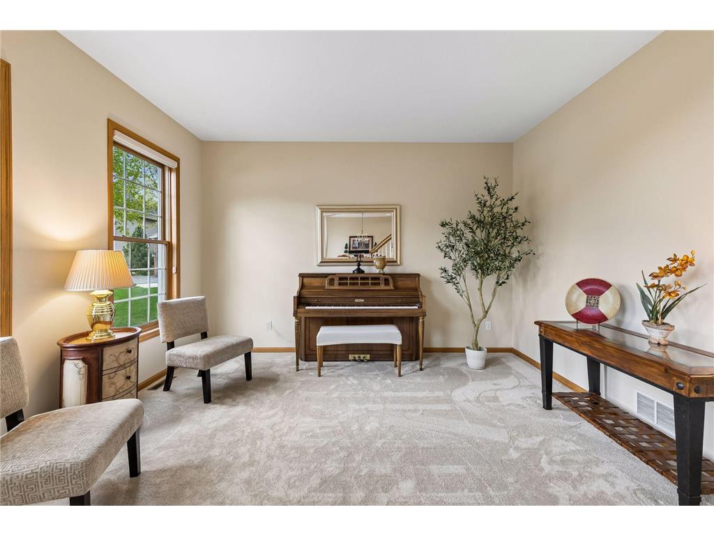 3865 N Ridge Drive Eagan MN 55123 6770627 image14