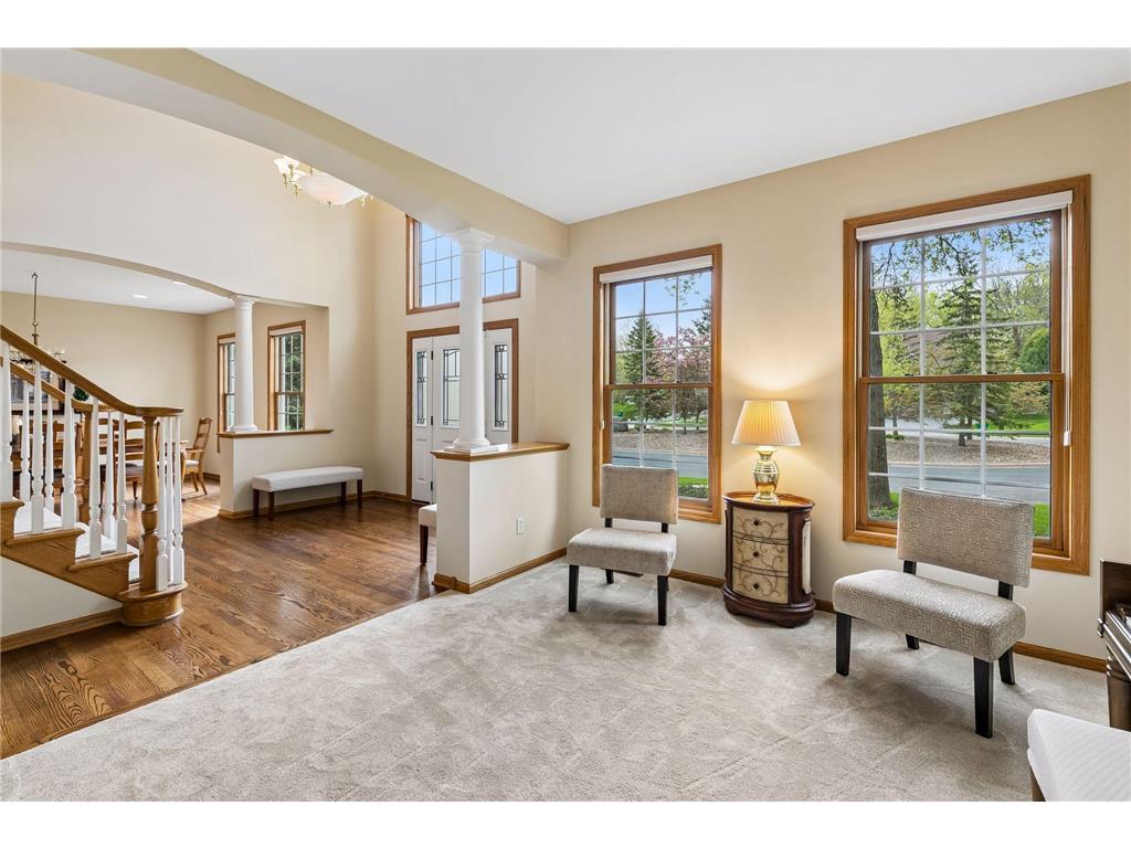 3865 N Ridge Drive Eagan MN 55123 6770627 image15