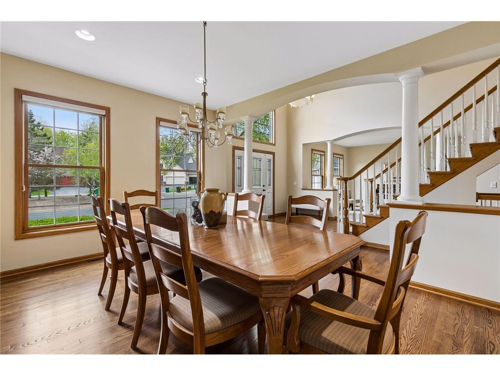 3865 N Ridge Drive Eagan MN 55123 6770627 image17