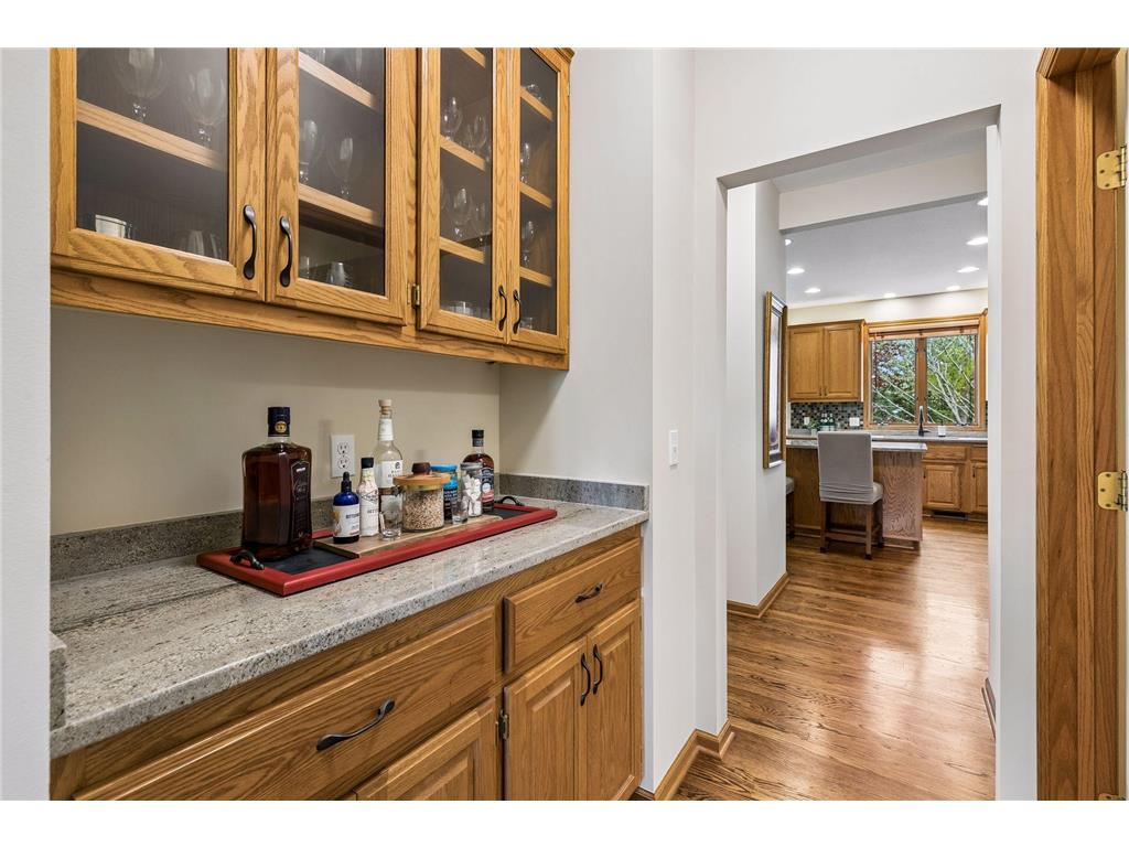 3865 N Ridge Drive Eagan MN 55123 6770627 image18