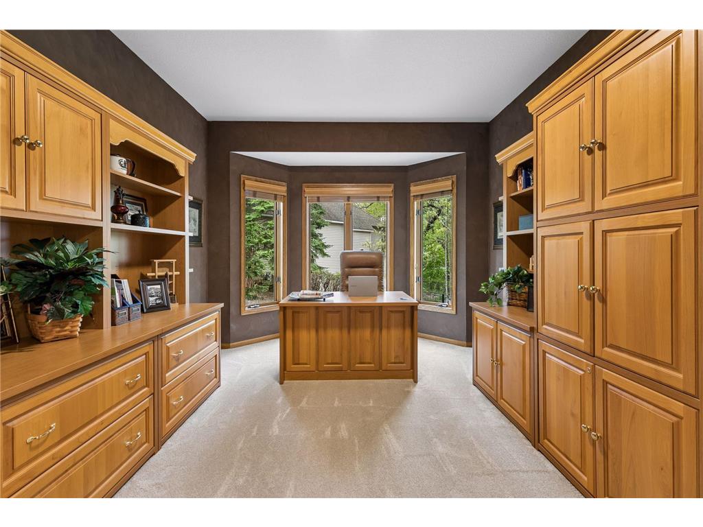 3865 N Ridge Drive Eagan MN 55123 6770627 image19
