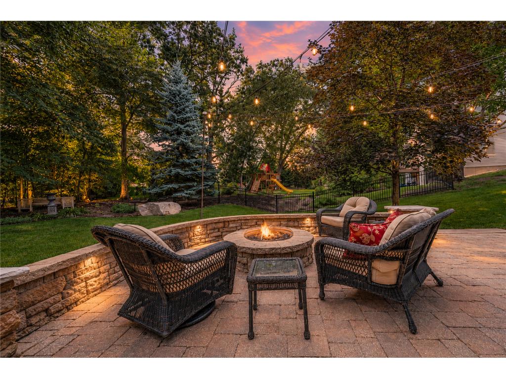 3865 N Ridge Drive Eagan MN 55123 6770627 image2