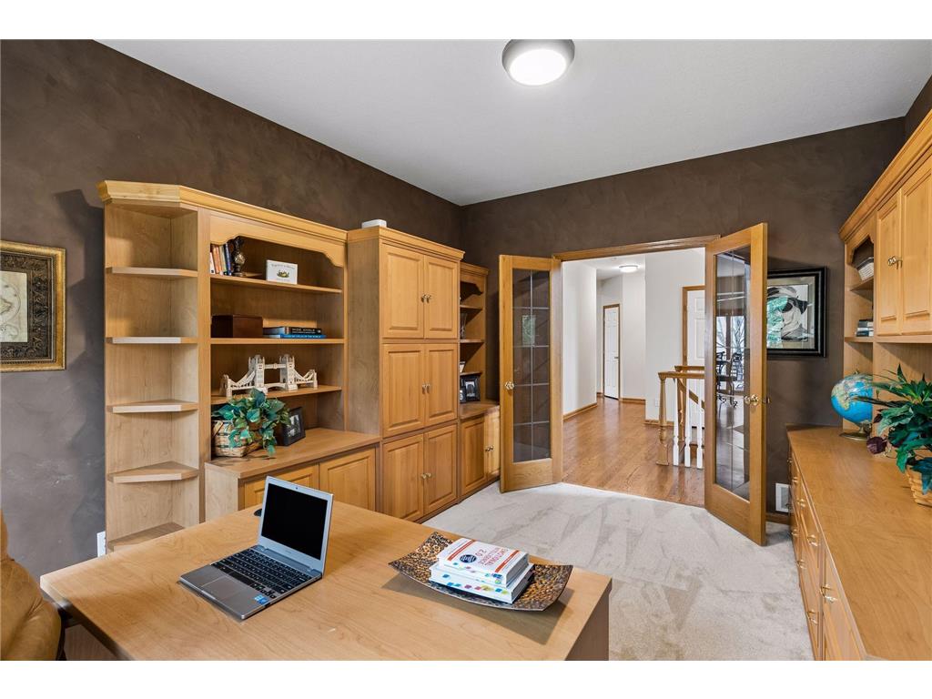 3865 N Ridge Drive Eagan MN 55123 6770627 image20