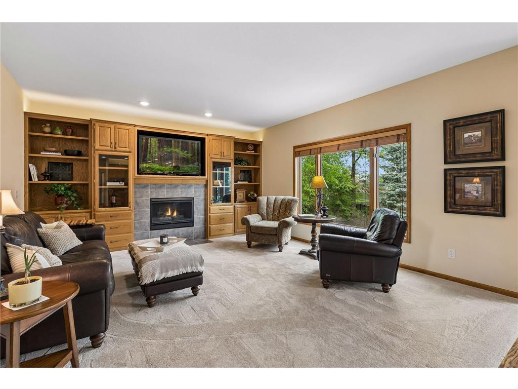 3865 N Ridge Drive Eagan MN 55123 6770627 image21