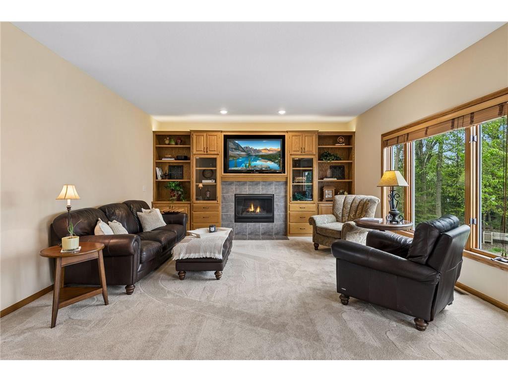 3865 N Ridge Drive Eagan MN 55123 6770627 image22