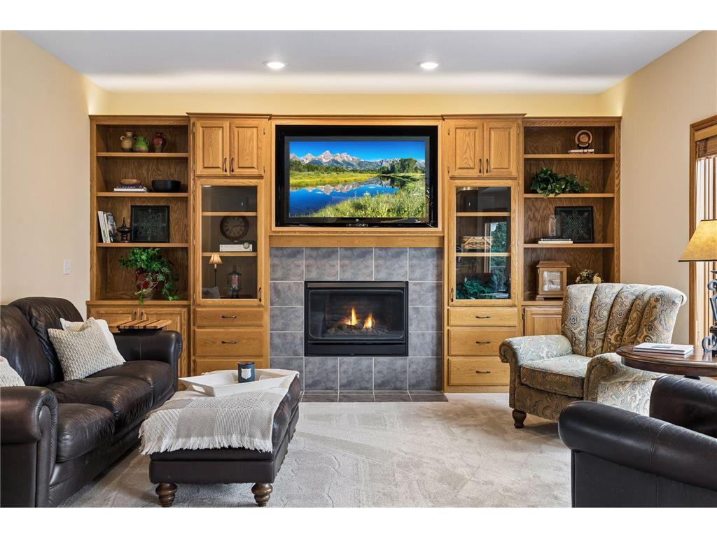 3865 N Ridge Drive Eagan MN 55123 6770627 image23