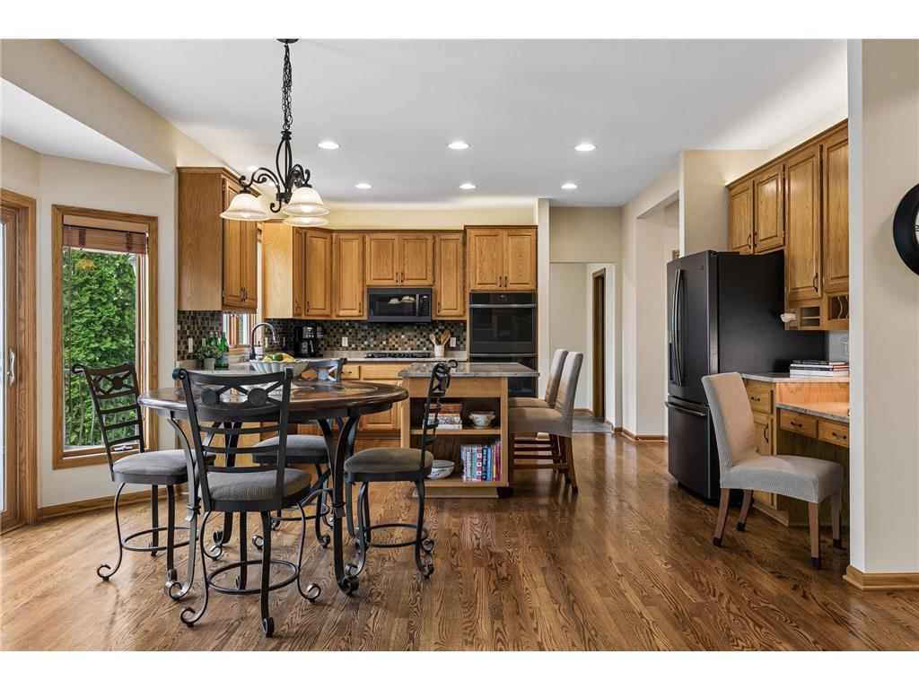 3865 N Ridge Drive Eagan MN 55123 6770627 image24