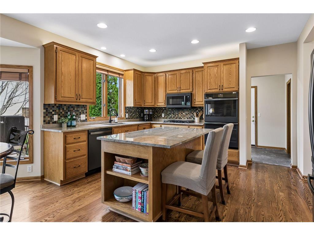 3865 N Ridge Drive Eagan MN 55123 6770627 image25
