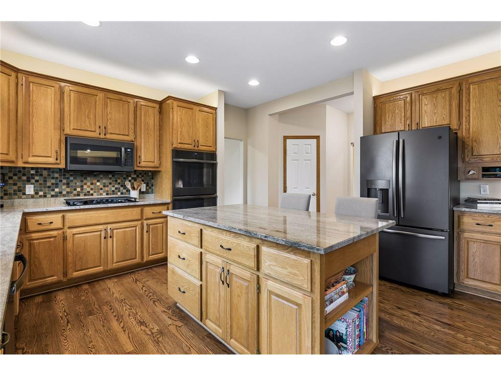 3865 N Ridge Drive Eagan MN 55123 6770627 image26