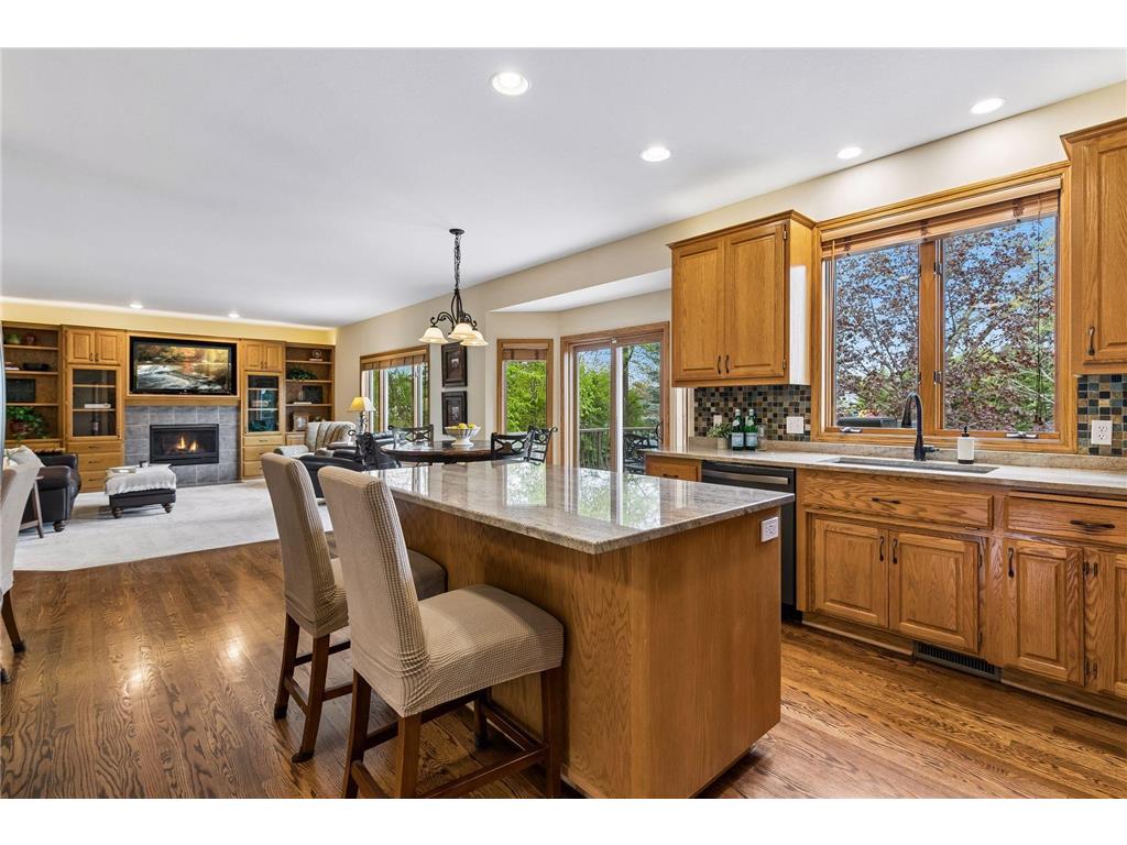 3865 N Ridge Drive Eagan MN 55123 6770627 image27