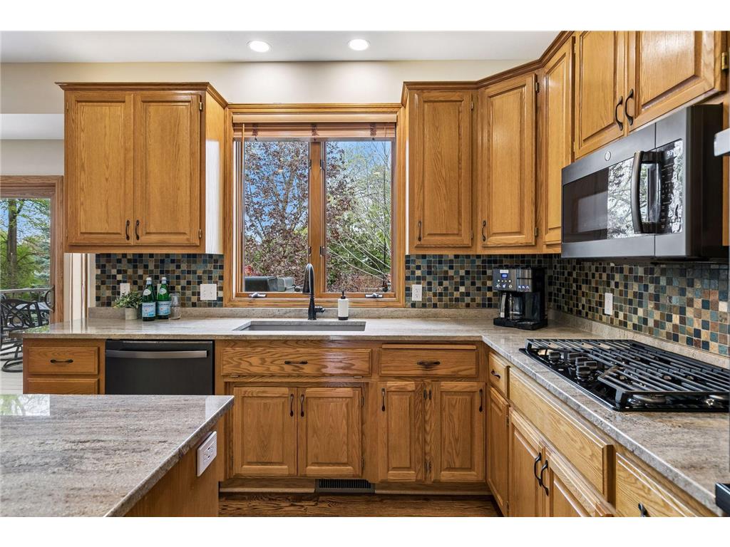 3865 N Ridge Drive Eagan MN 55123 6770627 image28