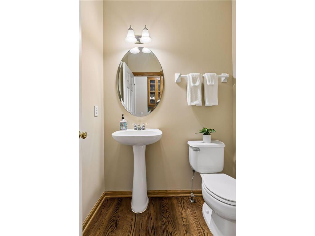 3865 N Ridge Drive Eagan MN 55123 6770627 image29