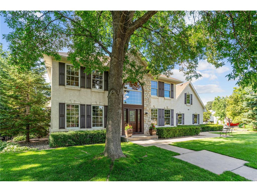 3865 N Ridge Drive Eagan MN 55123 6770627 image3