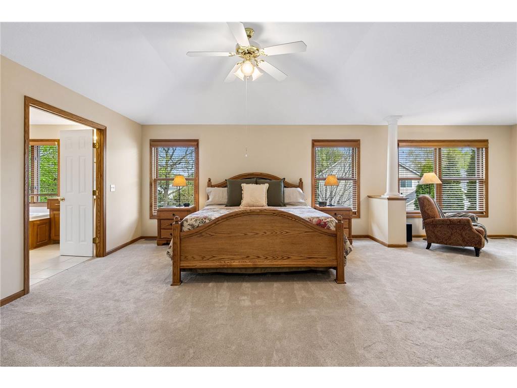 3865 N Ridge Drive Eagan MN 55123 6770627 image30