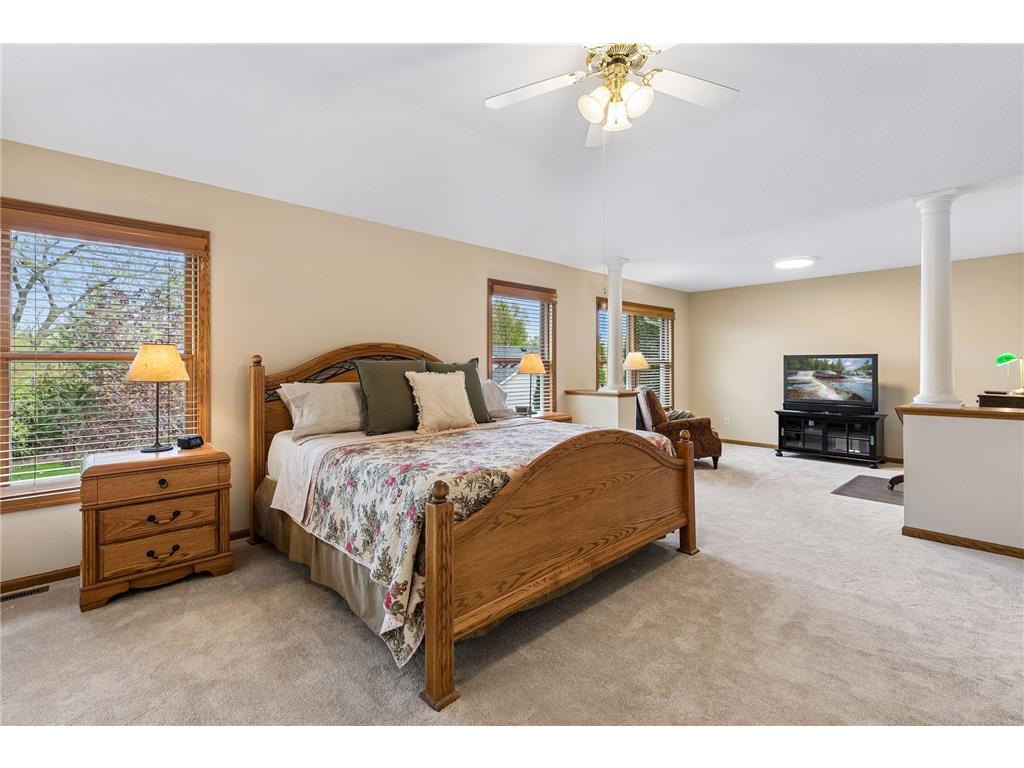 3865 N Ridge Drive Eagan MN 55123 6770627 image31