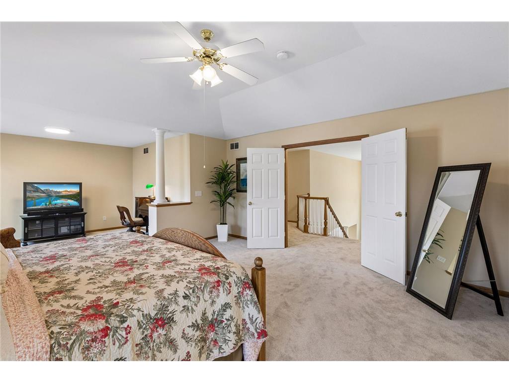 3865 N Ridge Drive Eagan MN 55123 6770627 image32