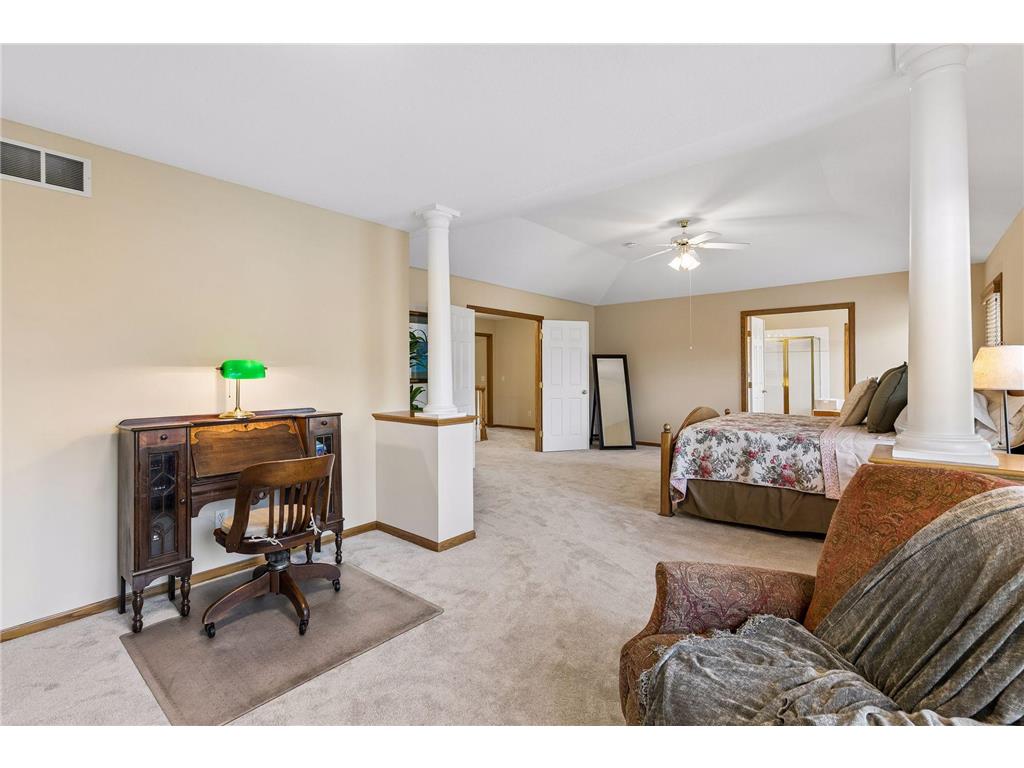 3865 N Ridge Drive Eagan MN 55123 6770627 image33