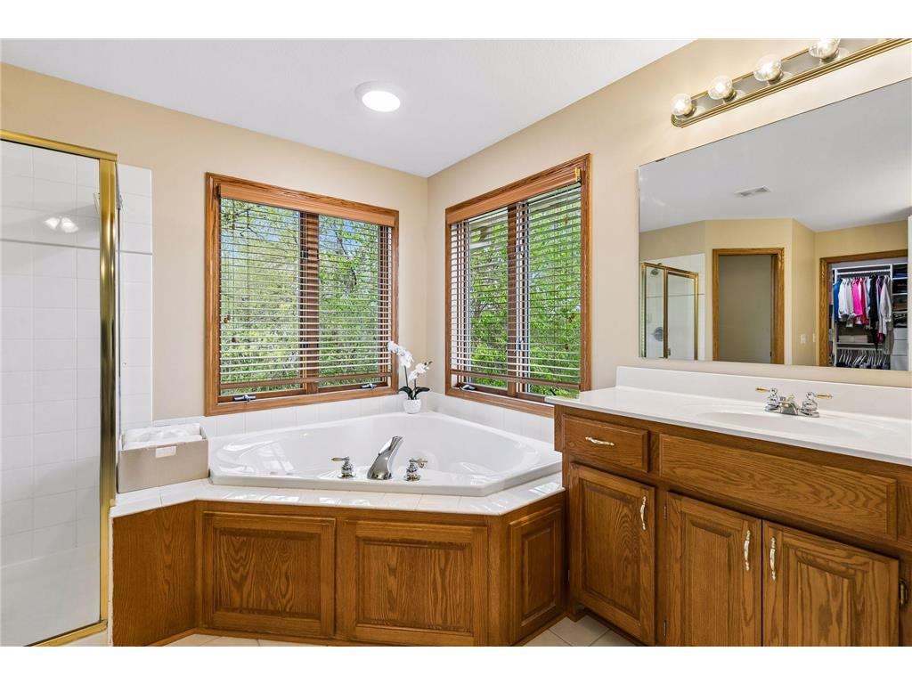 3865 N Ridge Drive Eagan MN 55123 6770627 image34