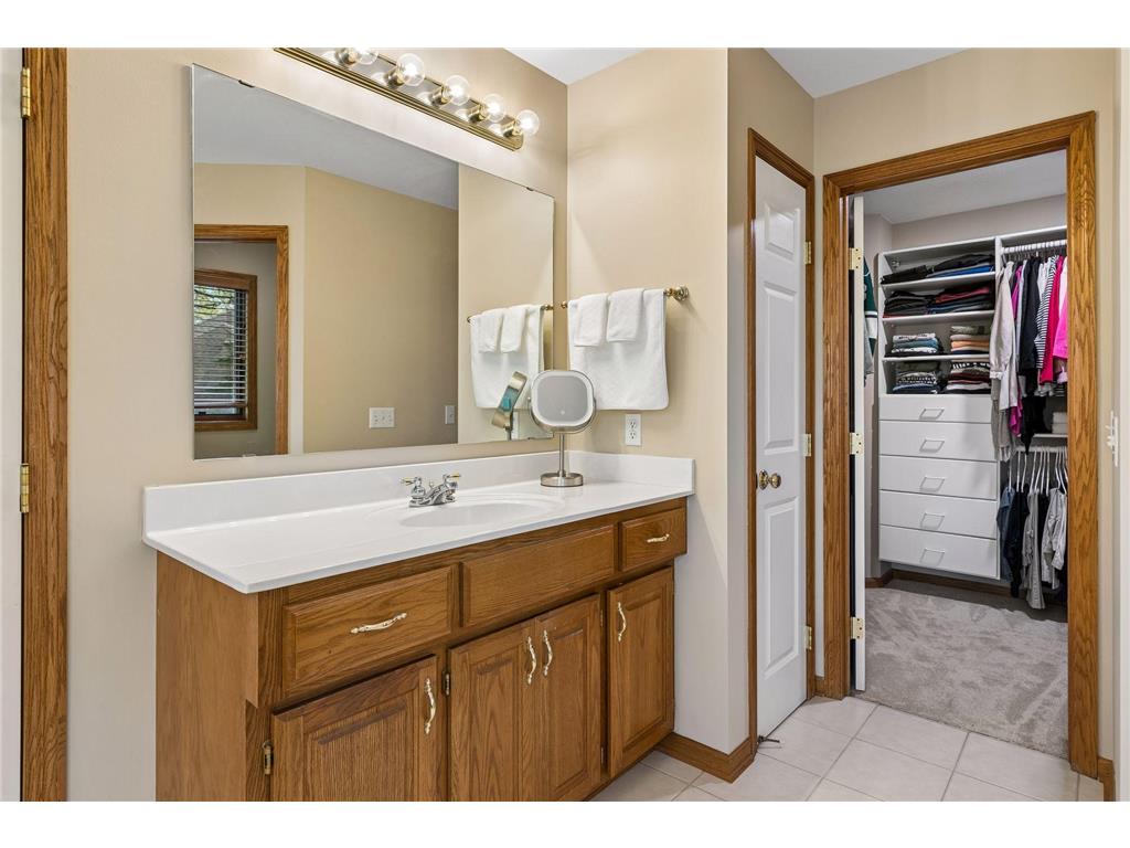 3865 N Ridge Drive Eagan MN 55123 6770627 image35