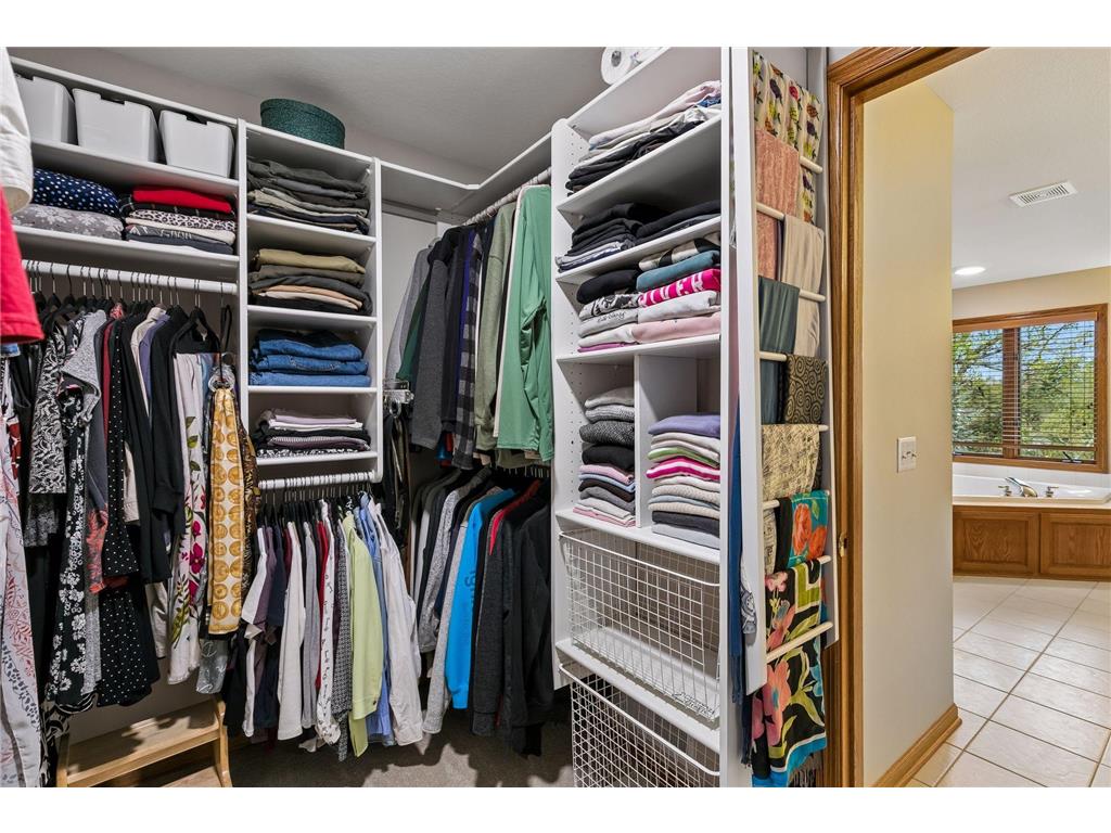 3865 N Ridge Drive Eagan MN 55123 6770627 image36