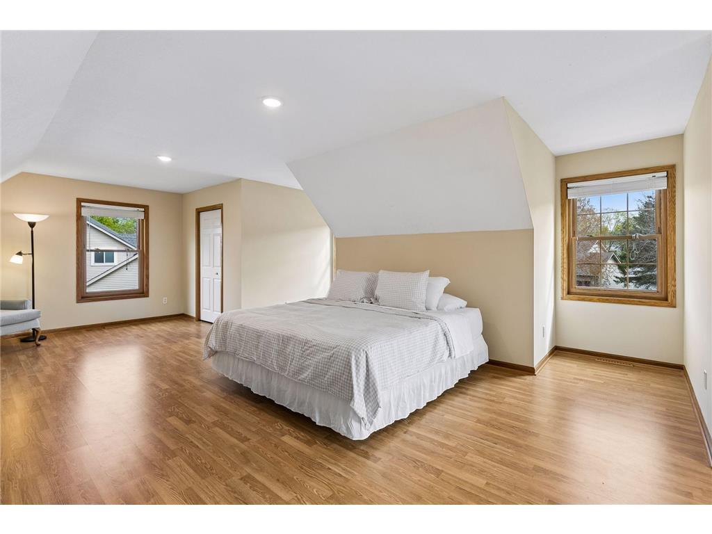 3865 N Ridge Drive Eagan MN 55123 6770627 image37