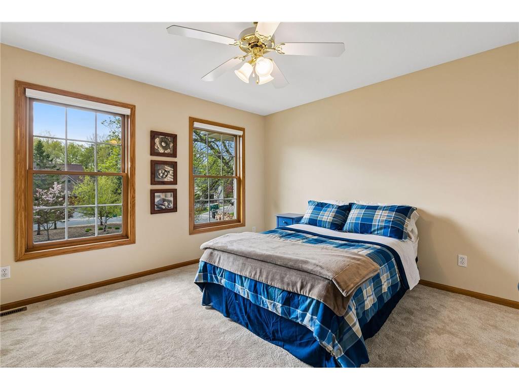 3865 N Ridge Drive Eagan MN 55123 6770627 image39