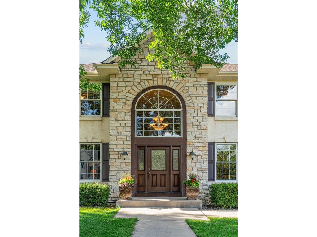 3865 N Ridge Drive Eagan MN 55123 6770627 image4