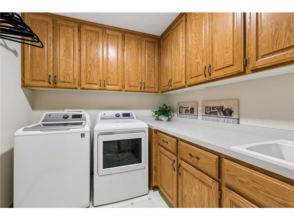 3865 N Ridge Drive Eagan MN 55123 6770627 image42