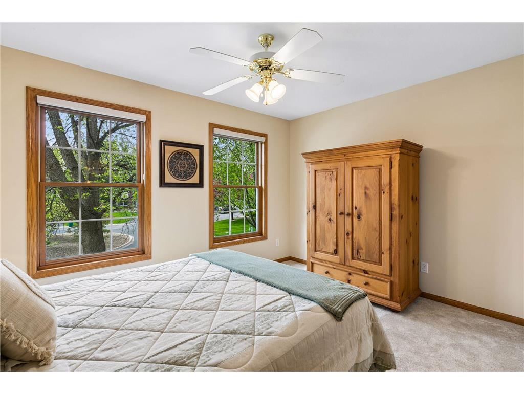 3865 N Ridge Drive Eagan MN 55123 6770627 image43