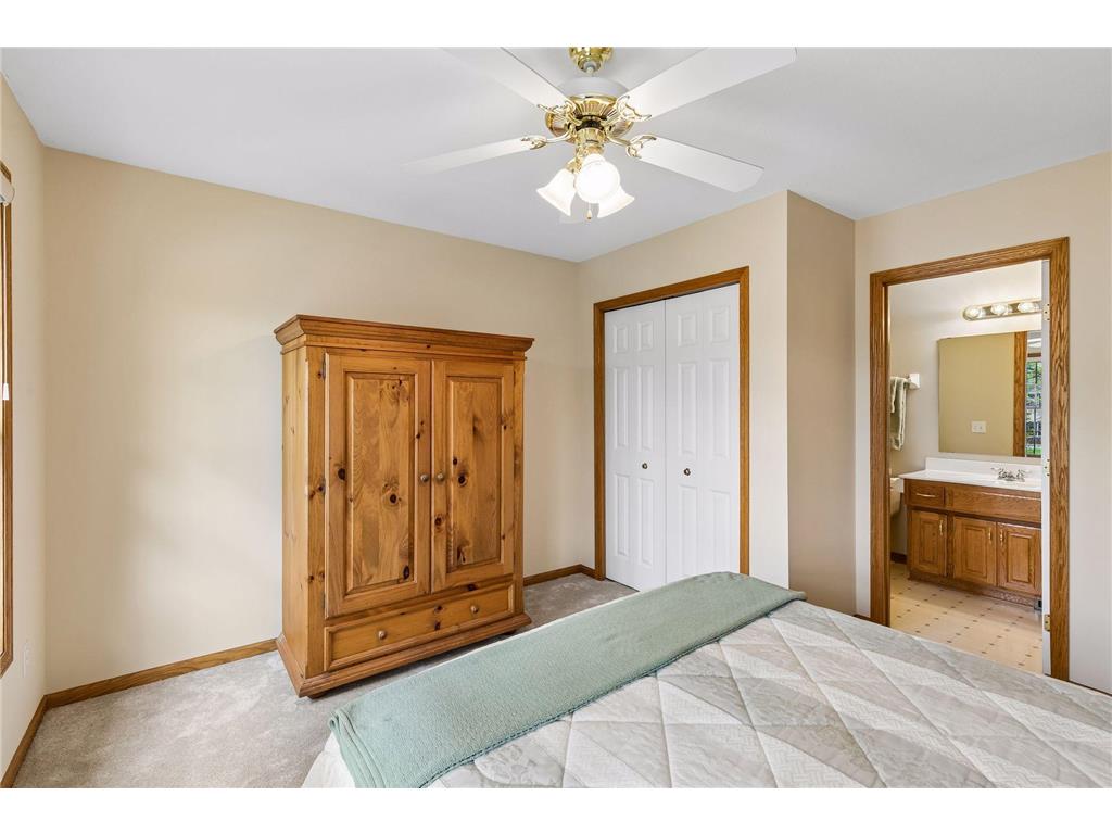3865 N Ridge Drive Eagan MN 55123 6770627 image44