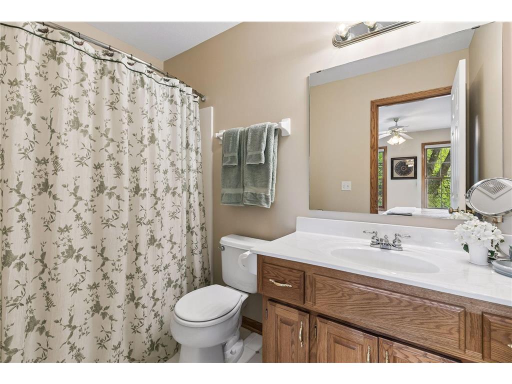 3865 N Ridge Drive Eagan MN 55123 6770627 image45