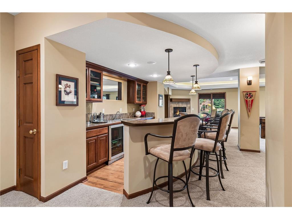 3865 N Ridge Drive Eagan MN 55123 6770627 image46
