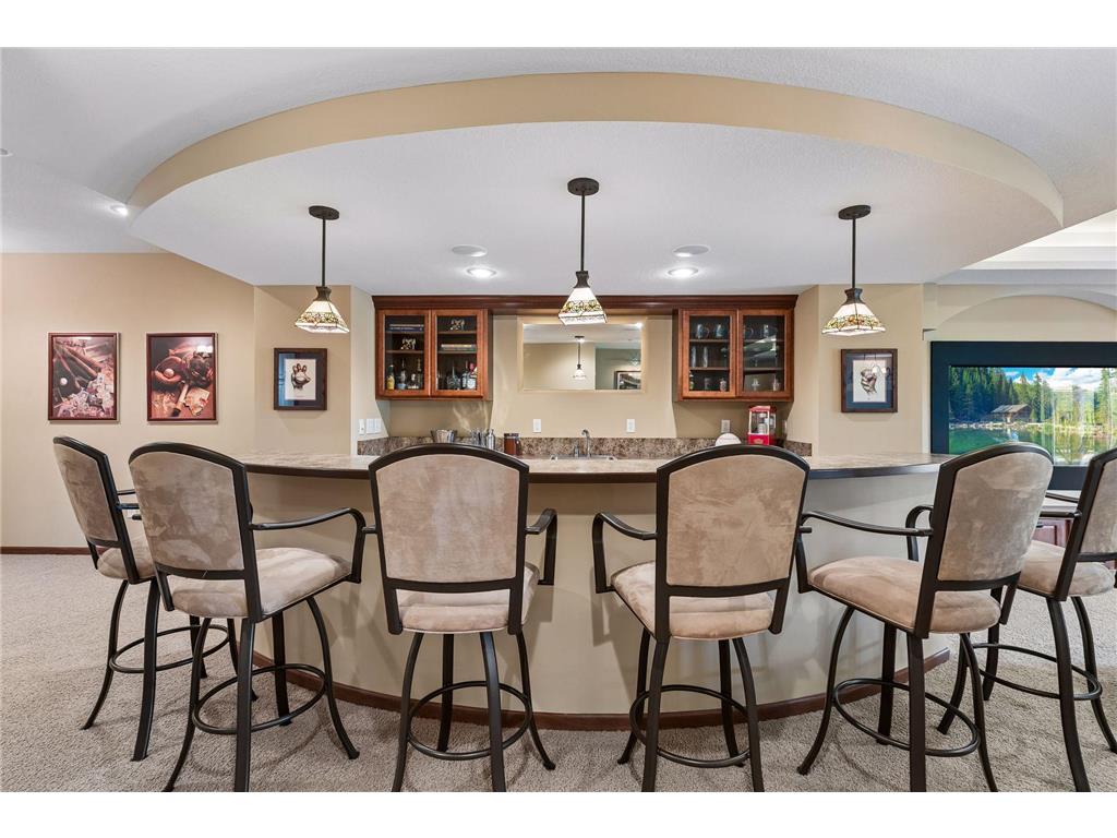 3865 N Ridge Drive Eagan MN 55123 6770627 image47