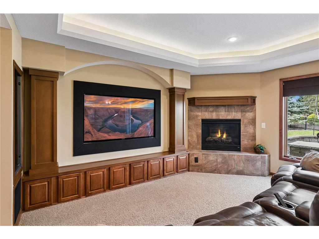 3865 N Ridge Drive Eagan MN 55123 6770627 image48