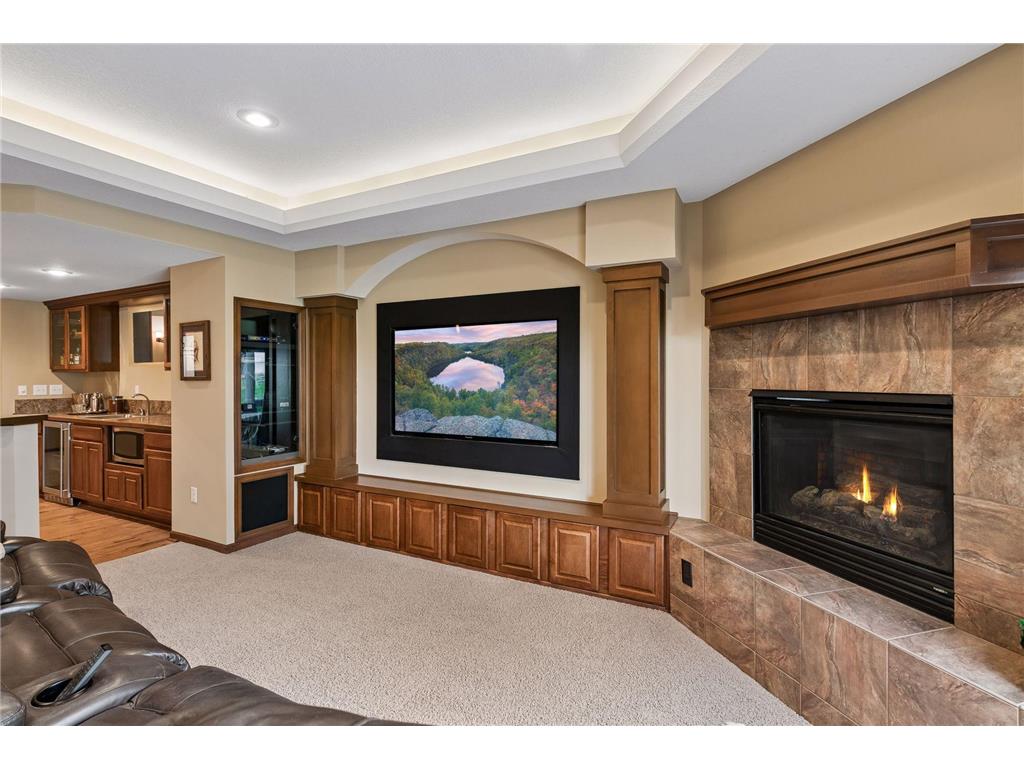 3865 N Ridge Drive Eagan MN 55123 6770627 image49