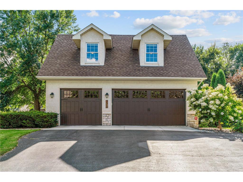 3865 N Ridge Drive Eagan MN 55123 6770627 image5