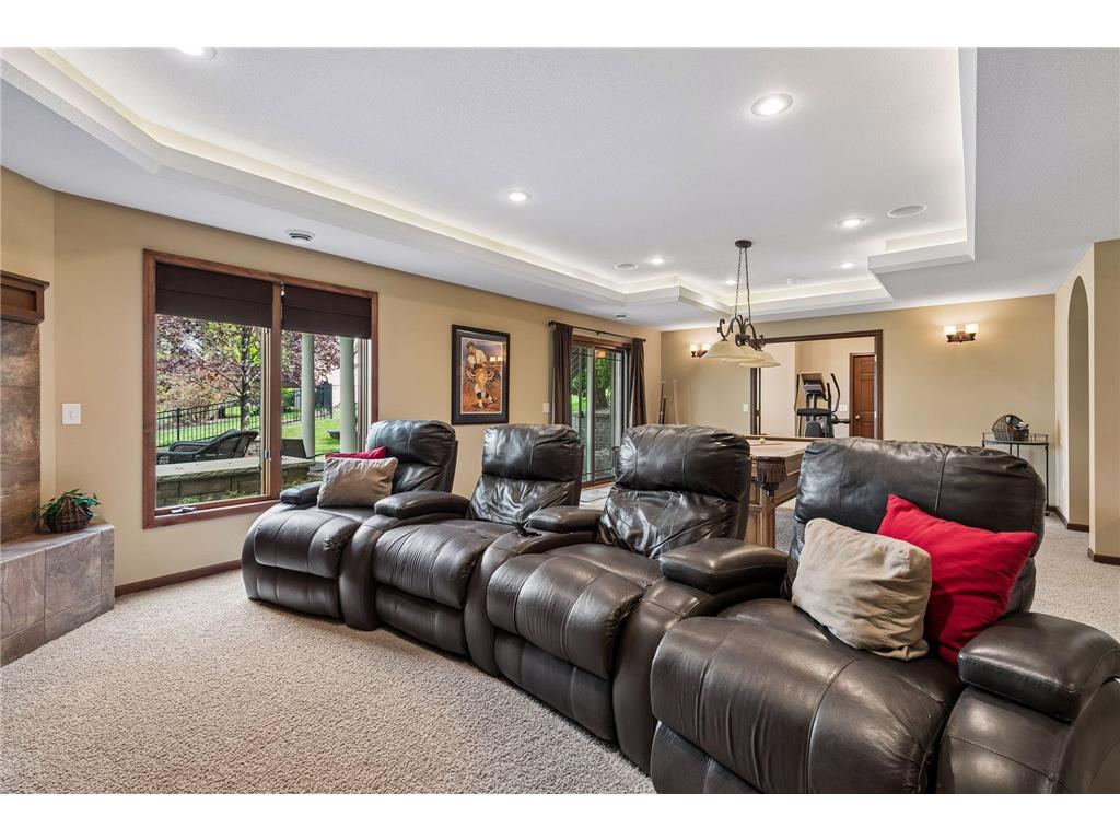 3865 N Ridge Drive Eagan MN 55123 6770627 image50