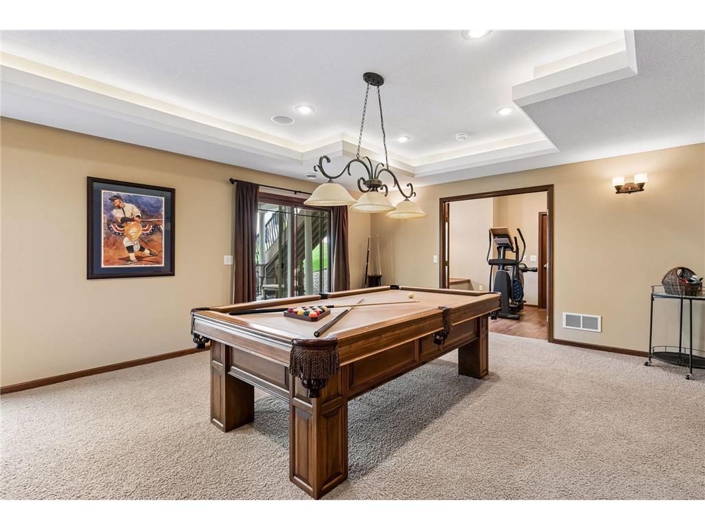 3865 N Ridge Drive Eagan MN 55123 6770627 image51