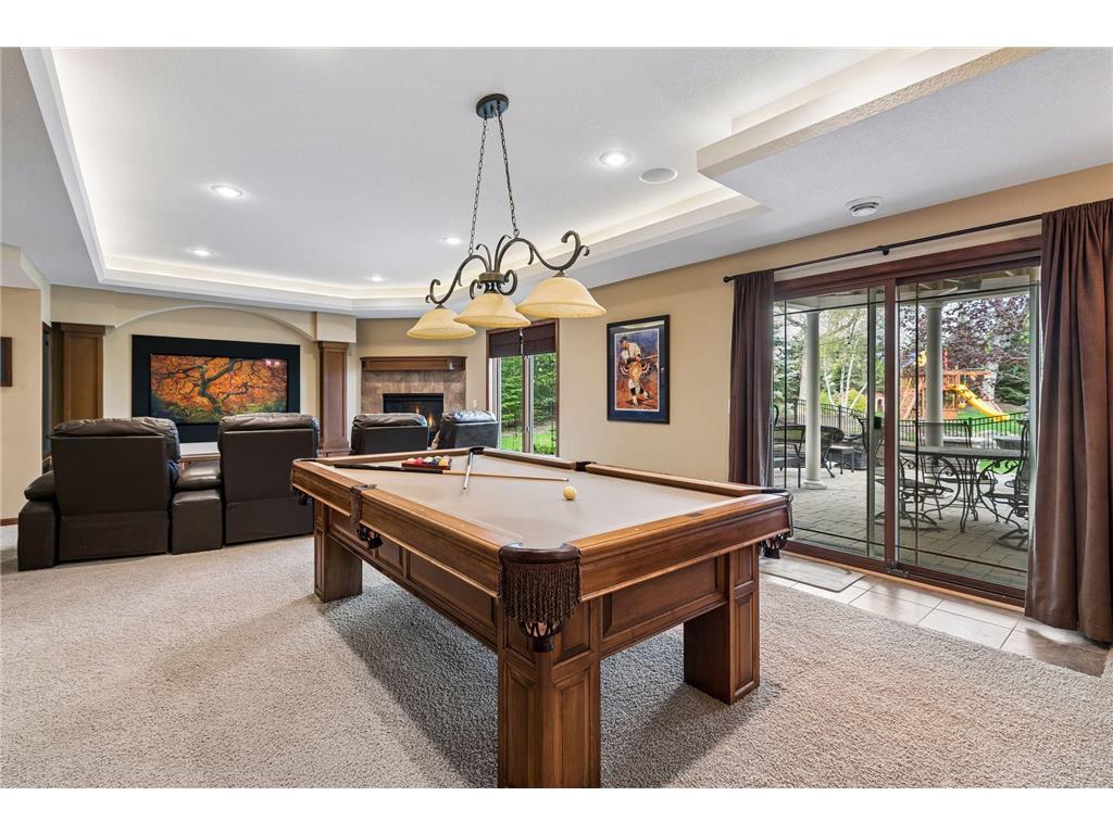 3865 N Ridge Drive Eagan MN 55123 6770627 image52