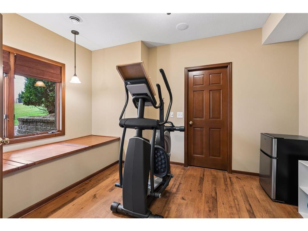 3865 N Ridge Drive Eagan MN 55123 6770627 image53