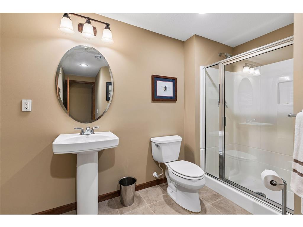 3865 N Ridge Drive Eagan MN 55123 6770627 image55